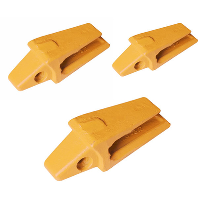 349F 988K  Bucket Teeth Adapters 9W-9704 4T-4706
