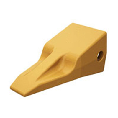 Komatsu PC4000 Excavator Bucket Teeth 208-70-14152 208-70-14270 207-70-14280TL