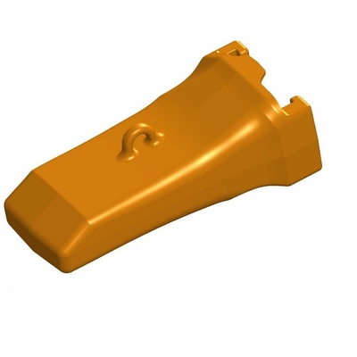 Komatsu PC4000 Excavator Bucket Teeth 208-70-14152 208-70-14270 207-70-14280TL