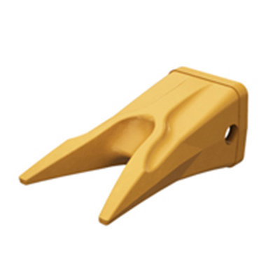  6030 Rock Teeth For Excavator 65SV2SD 65SV2RX 65SV2VX