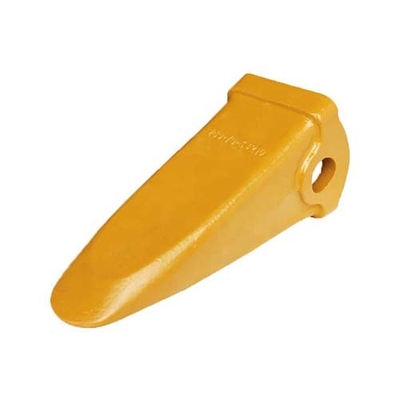 Komatsu PC1250 Excavator Bucket Teeth 205-70-19570RC 205-70-19570SYL