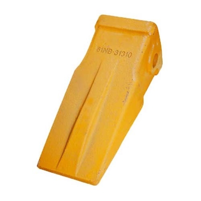 Hyundai R290LC Excavator Teeth E262-3046 E262-3046RC