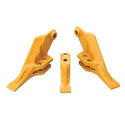 3CX Jcb Construction Bucket Teeth 331/12511