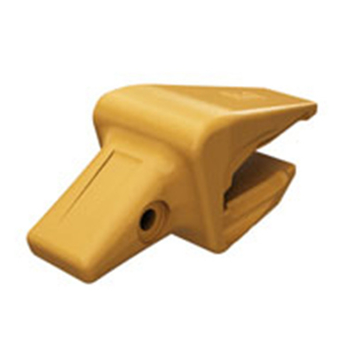 349F 988K  Bucket Teeth Adapters 9W-9704 4T-4706
