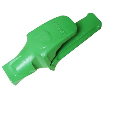 Digger Bucket Teeth Adapters For Construction Mining Excavator Hitachi EX1200