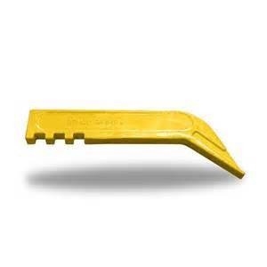 195-78-21331 198-78-21370 Ripper Tooth For Excavator