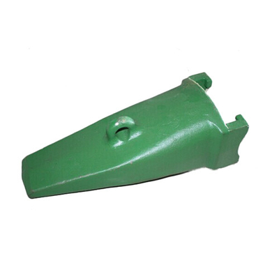 Hitachi ZX870 Casting Excavator Bucket Teeth 56440-50041