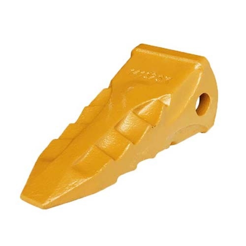 Komatsu PC1250 Excavator Bucket Teeth 205-70-19570RC 205-70-19570SYL